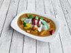 Panang Curry - Gaeng Panaeng