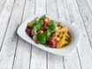 Stir Fried Cashew Nut - Pad Med Mamuang
